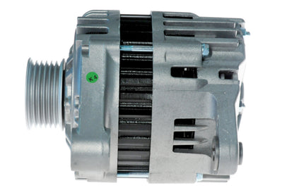 HELLA Alternator - 14V - 65A - for e.g. Nissan Micra II (K11) 8EL011711-321