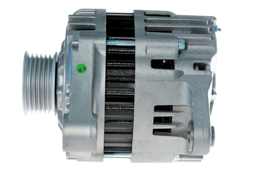 HELLA Alternator - 14V - 65A - for e.g. Nissan Micra II (K11) 8EL011711-321