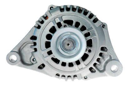 HELLA Alternator - 14V - 65A - for e.g. Nissan Micra II (K11) 8EL011711-321