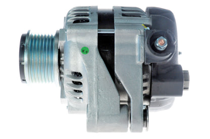 HELLA Alternator - 14V - 85A - for e.g. Toyota Hilux VII Pickup (_N1_,_N2_,_N3_) 8EL011711-331