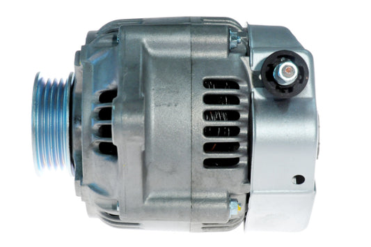 HELLA Alternator - 14V - 75A - for e.g. Suzuki Jimny Vehicle (SN) 8EL011711-341