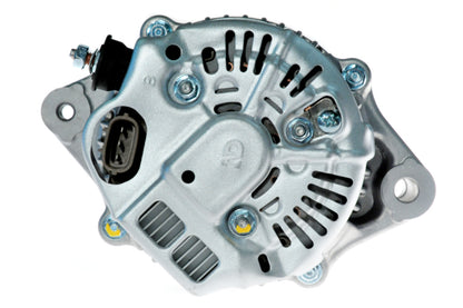 HELLA Alternator - 14V - 75A - for e.g. Suzuki Jimny Vehicle (SN) 8EL011711-341