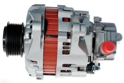 HELLA Alternator - 14V - 110A - for e.g. Kia Sorento I (Jc) 8EL011711-351