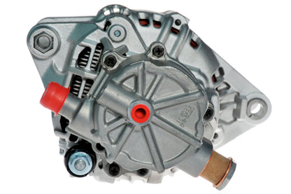 HELLA Alternator - 14V - 110A - for e.g. Kia Sorento I (Jc) 8EL011711-351