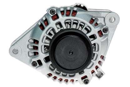 HELLA Alternator - 14V - 110A - for e.g. Kia Sorento I (Jc) 8EL011711-351
