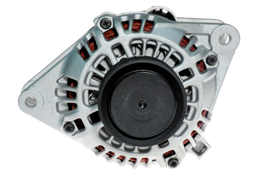 HELLA Alternator - 14V - 110A - for e.g. Kia Sorento I (Jc) 8EL011711-351