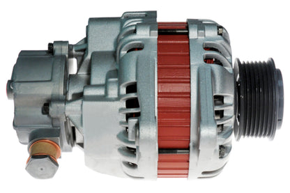 HELLA Alternator - 14V - 110A - for e.g. Kia Sorento I (Jc) 8EL011711-351