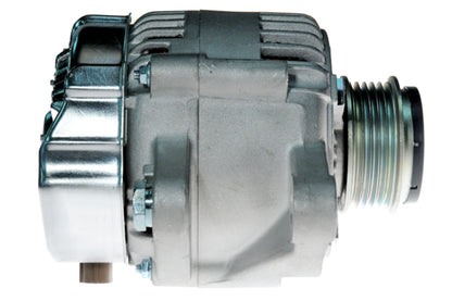 HELLA Alternator - 14V - 90A - for e.g. Toyota Yaris (_P1_) 8EL011711-361