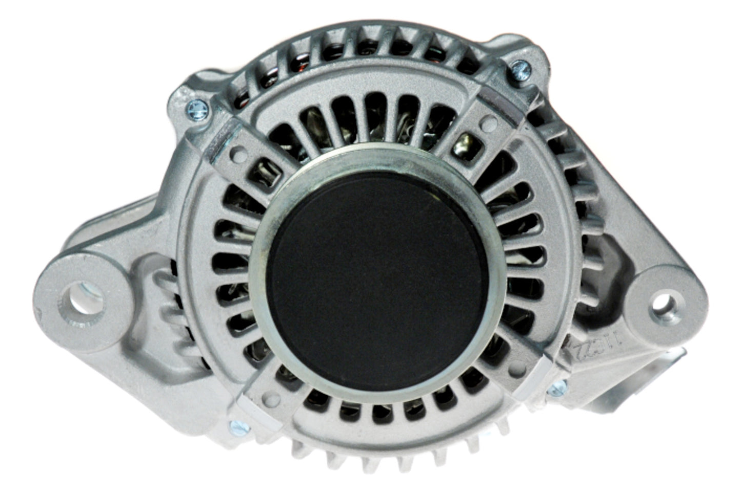 HELLA Alternator - 14V - 90A - for e.g. Toyota Yaris (_P1_) 8EL011711-361