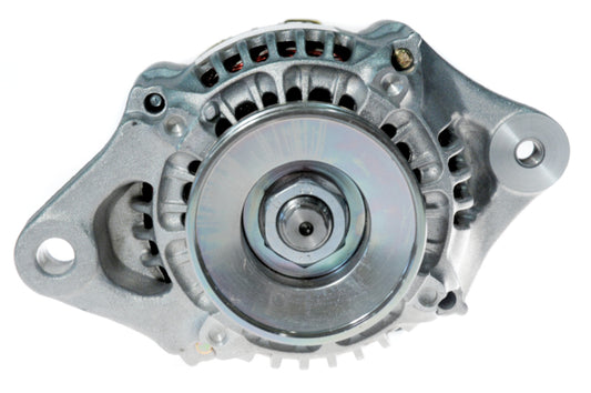 HELLA Alternator - 14V - 40A - for e.g. Daihatsu Cuore IV (L501) 8EL011711-391