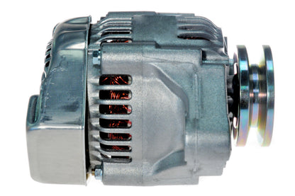 HELLA Alternator - 14V - 40A - for e.g. Daihatsu Cuore IV (L501) 8EL011711-391