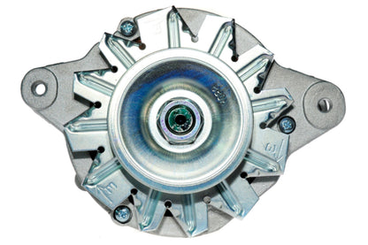 HELLA Alternator - 14V - 70A - for e.g. Mitsubishi Pajero II (V3_W, V2_W, V4_W) 8EL011711-401