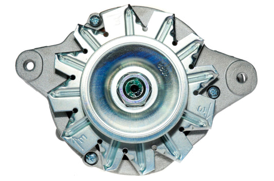HELLA Alternator - 14V - 70A - for e.g. Mitsubishi Pajero II (V3_W, V2_W, V4_W) 8EL011711-401