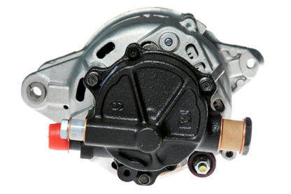 HELLA Alternator - 14V - 70A - for e.g. Mitsubishi Pajero II (V3_W, V2_W, V4_W) 8EL011711-401