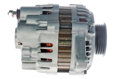HELLA Alternator - 14V - 55A - for e.g. Suzuki Vitara (ET, TA, TD) 8EL011711-411
