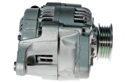 HELLA Alternator - 14V - 50A - for e.g. Suzuki Swift II Hatchback (EA, MA) 8EL011711-431