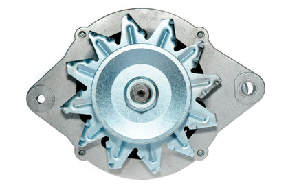 HELLA Alternator - 14V - 70A - for e.g. Opel Corsa B (S93) 8EL011711-441