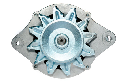 HELLA Alternator - 14V - 70A - for e.g. Opel Corsa B (S93) 8EL011711-441