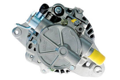 HELLA Alternator - 14V - 85A - for e.g. Mitsubishi Pajero II (V3_W, V2_W, V4_W) 8EL011711-451