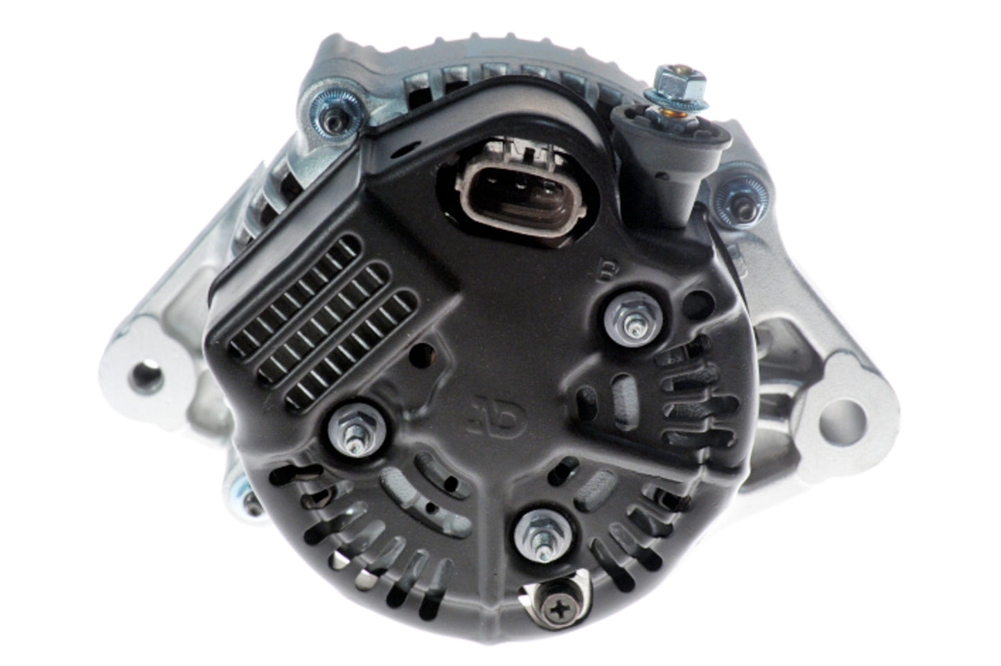 HELLA Alternator - 14V - 70A - for e.g. Toyota Rav 4 I (_A1_) 8EL011711-471