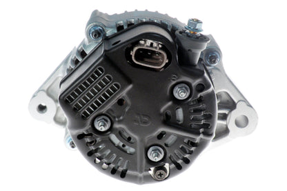 HELLA Alternator - 14V - 70A - for e.g. Toyota Rav 4 I (_A1_) 8EL011711-471