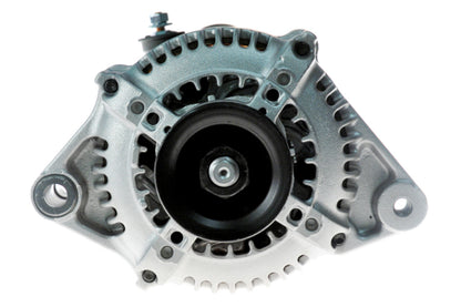 HELLA Alternator - 14V - 70A - for e.g. Toyota Rav 4 I (_A1_) 8EL011711-471
