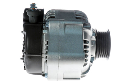 HELLA Alternator - 14V - 70A - for e.g. Toyota Rav 4 I (_A1_) 8EL011711-471