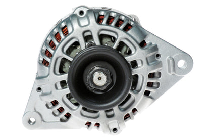 HELLA Alternator - 14V - 90A - for e.g. Hyundai Coupe (RD) 8EL011711-481