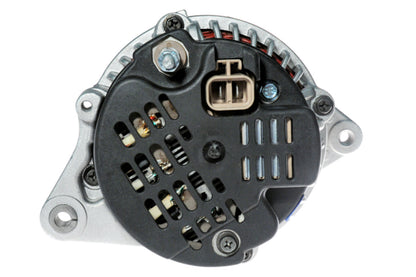 HELLA Alternator - 14V - 90A - for e.g. Hyundai Coupe (RD) 8EL011711-481