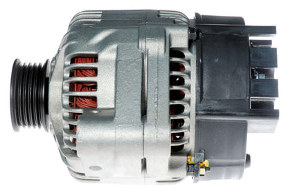 HELLA Alternator - 14V - 70A - for e.g. Rover 200 Hatchback (Rf) 8EL011711-501