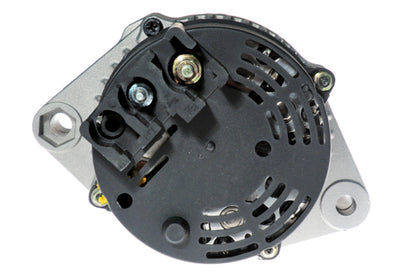 HELLA Alternator - 14V - 70A - for e.g. Rover 200 Hatchback (Rf) 8EL011711-501