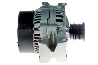 HELLA Alternator - 14V - 90A - for e.g. Mercedes-Benz Sprinter 3-T Chassis (903) 8EL011711-511