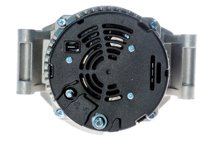 HELLA Alternator - 14V - 90A - for e.g. Mercedes-Benz Sprinter 3-T Chassis (903) 8EL011711-511