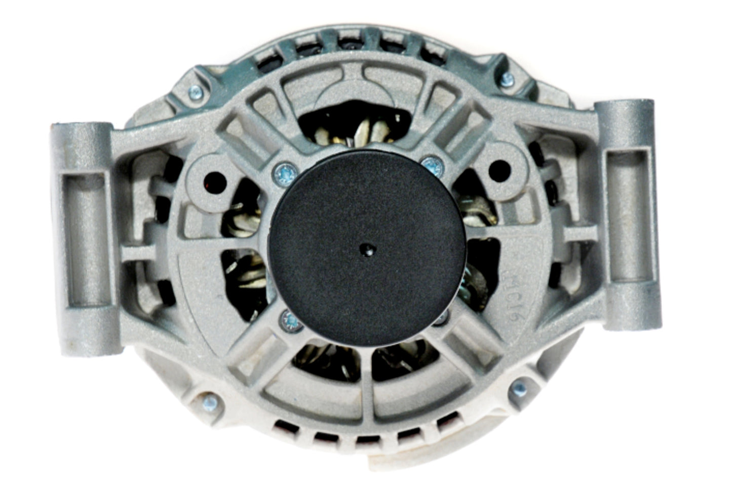 HELLA Alternator - 14V - 90A - for e.g. Mercedes-Benz Sprinter 3-T Chassis (903) 8EL011711-511