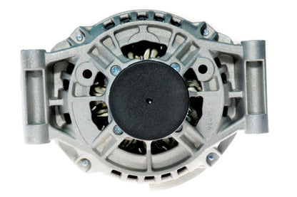 HELLA Alternator - 14V - 90A - for e.g. Mercedes-Benz Sprinter 3-T Chassis (903) 8EL011711-511