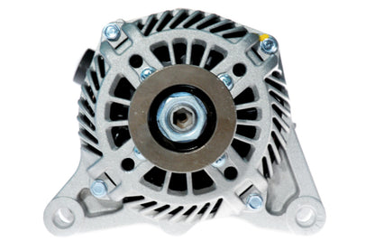 HELLA Alternator - 14V - 80A - for e.g. Peugeot 206 Hatchback (2A/C) 8EL011711-521