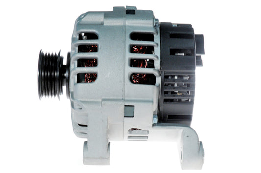 HELLA Alternator - 14V - 120A - for e.g. Land Rover Freelander (L314) 8EL011711-541