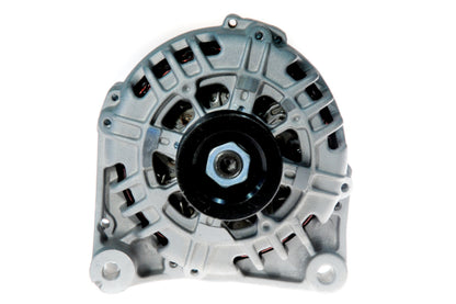 HELLA Alternator - 14V - 120A - for e.g. Land Rover Freelander (L314) 8EL011711-541