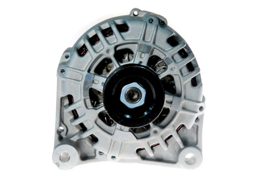HELLA Alternator - 14V - 120A - for e.g. Land Rover Freelander (L314) 8EL011711-541