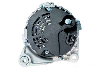 HELLA Alternator - 14V - 120A - for e.g. Land Rover Freelander (L314) 8EL011711-541