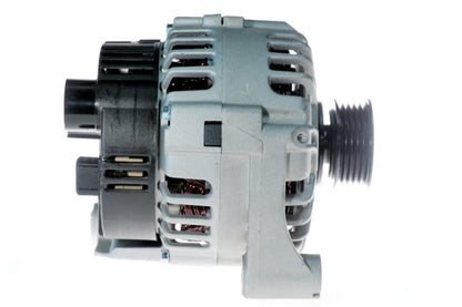 HELLA Alternator - 14V - 120A - for e.g. Land Rover Freelander (L314) 8EL011711-541