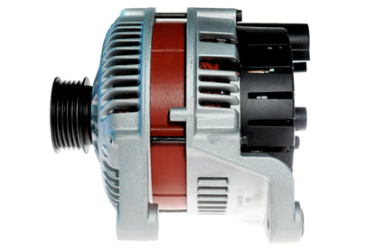 HELLA Alternator - 14V - 150A - for e.g. BMW X5 (E53) 8EL011711-551