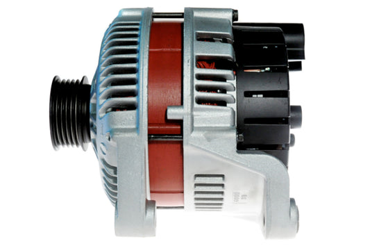 HELLA Alternator - 14V - 150A - for e.g. BMW X5 (E53) 8EL011711-551