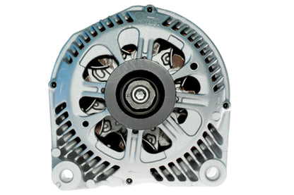 HELLA Alternator - 14V - 150A - for e.g. BMW X5 (E53) 8EL011711-551