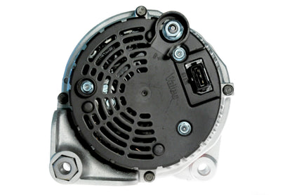 HELLA Alternator - 14V - 150A - for e.g. BMW X5 (E53) 8EL011711-551