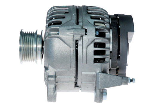 HELLA Alternator - 14V - 90A - for e.g. Skoda Octavia I (1U2) 8EL011711-561