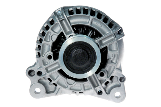 HELLA Alternator - 14V - 90A - for e.g. Skoda Octavia I (1U2) 8EL011711-561