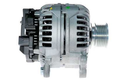 HELLA Alternator - 14V - 90A - for e.g. Skoda Octavia I (1U2) 8EL011711-561