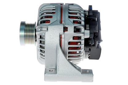 HELLA Alternator - 14V - 140A - for e.g. Volvo V70 II (285) 8EL011711-591