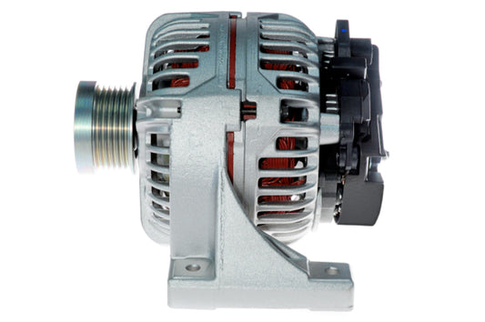 HELLA Alternator - 14V - 140A - for e.g. Volvo V70 II (285) 8EL011711-591